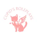 cupid’s Roleplays