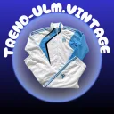 Trend-Ulm.Vintage