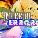 ‹    ✦ 𓏻  imperial error ’ ◟