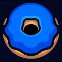Donutsmp giveaways 10m per invite