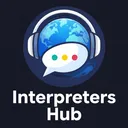 Interpreters Hub