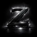 Zqvexx Trade