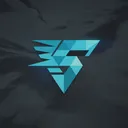 TalkQuick - Official Server