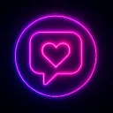 💞  • Love.exe
