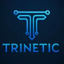 💠 TRINETIC 💠