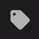 Tagify