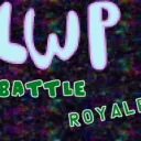 LWP BATTLE ROYALE- COMMUNITY
