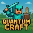 QuantumCraft