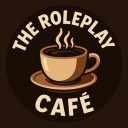 The Roleplay Café