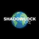 Shadowlock
