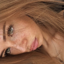 /ᗩNGELIC ●Community●Active●Vibes Discord server icon