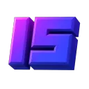 Infinite SMP Events