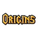 Origins WoW Asia