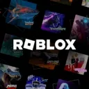 ¨Servidor Roblox¨