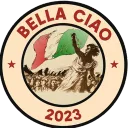 Bella Ciao FC™