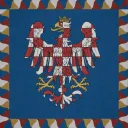 k.k. IR Nr. 1 "Kaiser Franz" Event Server