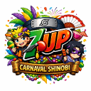 7UP Rpg/Rp | #125 Discord server icon