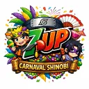 RESENHA DA 7UP  EX RP | #67