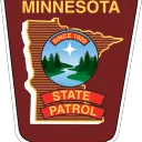 MSP || Minnesota State Patrol