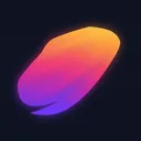Jupsy Bot