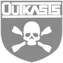 OutKasts