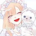 ✦ Råp Mų§ïk Zøñë ✦ Discord server icon