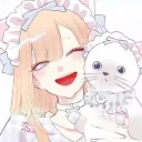 ✦ Råp Mų§ïk Zøñë ✦