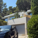 Clothing brand business