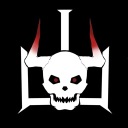 THE ONE PIECE : ECHOES Discord server icon