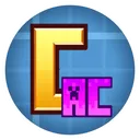 Create Aetherian Conquest