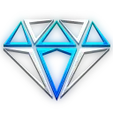 Diamond Store