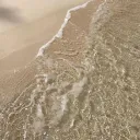 Ʊłƭįɱąŧȅ Åđvērtįşīŋğ Discord Server Icon