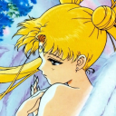 ᴙαᴍⱥᴛε̷ Ҡʊⱥɑⱳɑı Discord server icon