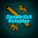 [GERMAN] Kreis Osnabrück Roleplay ™ |