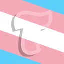 Transered Support's avatar