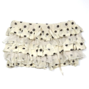 𝙸𝚗𝚝𝚎𝚛𝚗𝚊𝚝𝚒𝚘𝚗𝚊𝚕 𝙲𝚘𝚖𝚖𝚞𝚗𝚒𝚝𝚢 🏡 Discord server icon