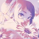BNHA - 𝒁𝒆𝒓𝒐 𝑯𝒐𝒖𝒓