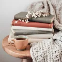 Unfinished Manuscript Society (UMS)