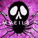 ❄   MBELLS  ?! . .    ꔠ MLBB