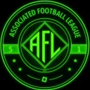 AFL - Accosiatiated Football League - [S1]