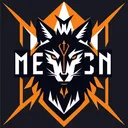 Midwest Esports Crew Network