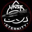 Eternity