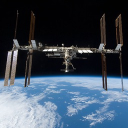 ᯓ★𝘛𝘩𝘦 𝘖𝘱𝘱𝘰𝘳𝘵𝘶𝘯𝘪𝘵𝘺 𝘙𝘰𝘷𝘦𝘳⚐⊹₊ Discord server icon