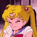 ⋆✰Multiverse Roleplay & Chill Chat✰⋆