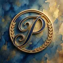 Porsoft Software
