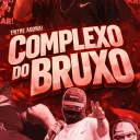 🧙 | Complexo do Bruxo #300