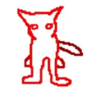 2 Player Demons Spreadsheet