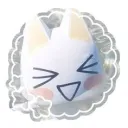 ₊✩‧₊˚౨ৎ˚₊✩‧₊ St4rs L0ft ₊✩‧₊˚౨ৎ˚₊✩‧₊