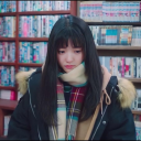 🕊・ Dove Promotions ・ Giveaways Discord server icon