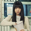 ༺𝙳𝚒𝚜𝚌𝚘𝚛𝚍 𝙶𝚊𝚖𝚒𝚗𝚐 𝙷𝚞𝚋༻ Discord server icon